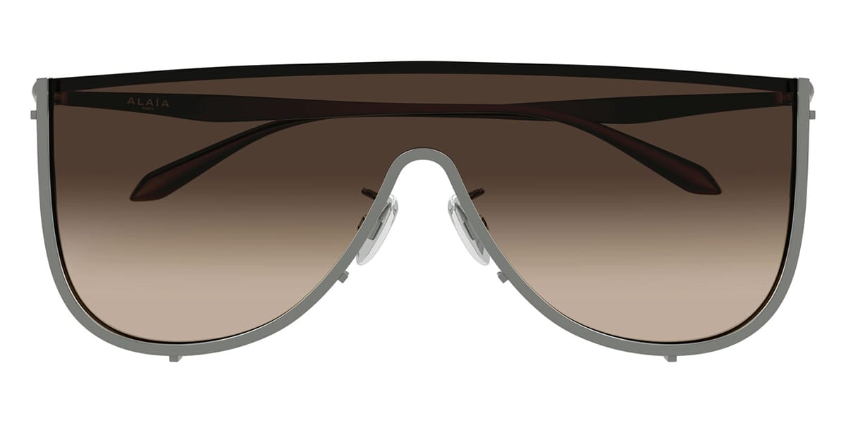 Azzedine Alaia AA0094S 005 Sunglasses