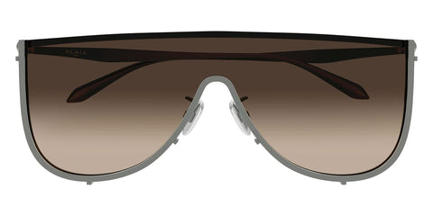 Azzedine Alaia AA0094S 005 Sunglasses