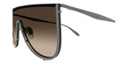 Azzedine Alaia AA0094S 005 Sunglasses