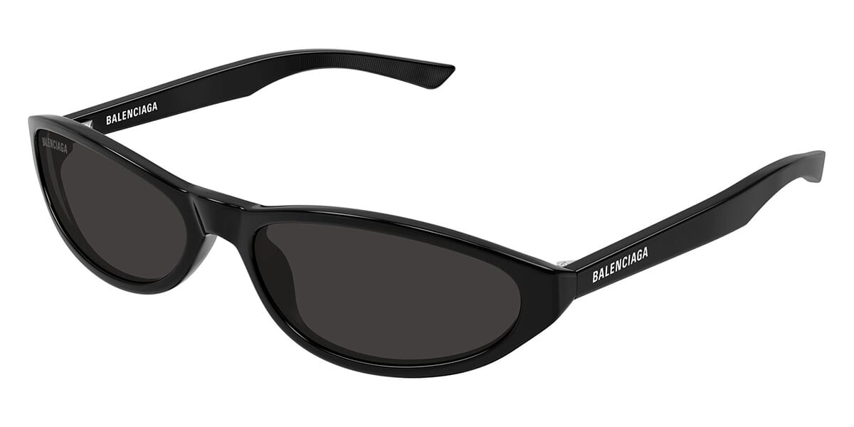 Balenciaga BB0007S 014 Sunglasses - Pretavoir
