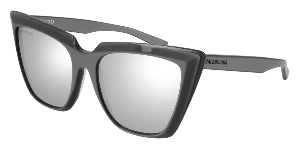 Balenciaga BB0046S 006 Sunglasses