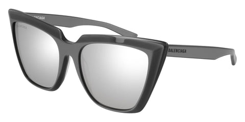 Balenciaga BB0046S 006 Sunglasses