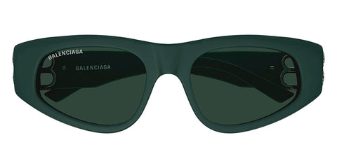 Balenciaga BB0095S 019 Sunglasses