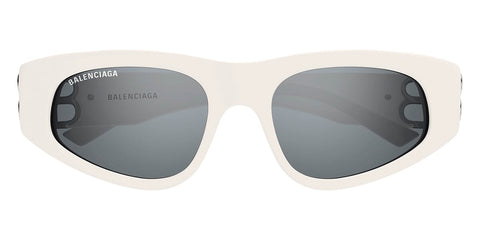 Balenciaga BB0095S 021 Sunglasses