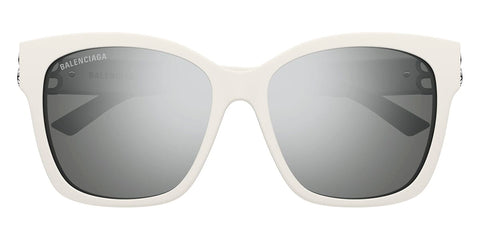 Balenciaga BB0102SA 016 Sunglasses