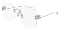 Balenciaga BB0113O 002