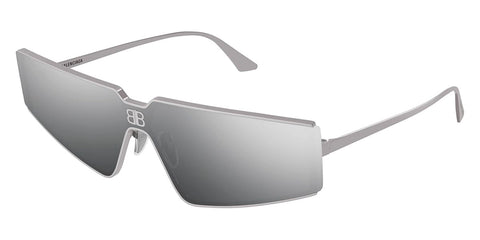 Balenciaga BB0192S 004 Sunglasses