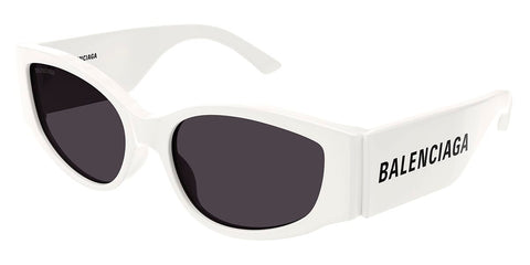 Balenciaga BB0258S 012 Sunglasses