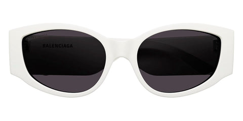 Balenciaga BB0258S 012 Sunglasses