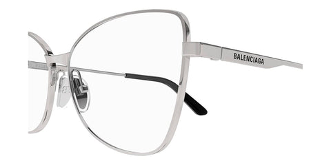 Balenciaga BB0282O 003 Glasses