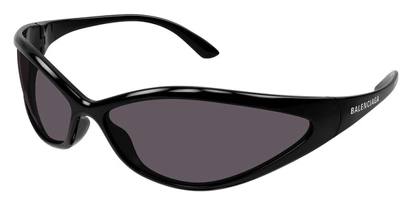 balenciaga-bb0285s-001-hd-
