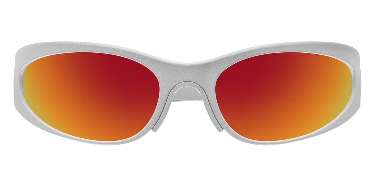 Balenciaga BB0290S 004 Sunglasses