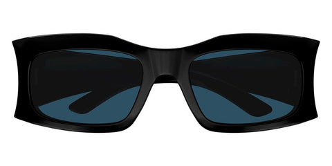 Balenciaga BB0291S 002 Sunglasses