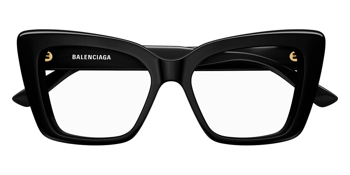 Balenciaga spectacles deals