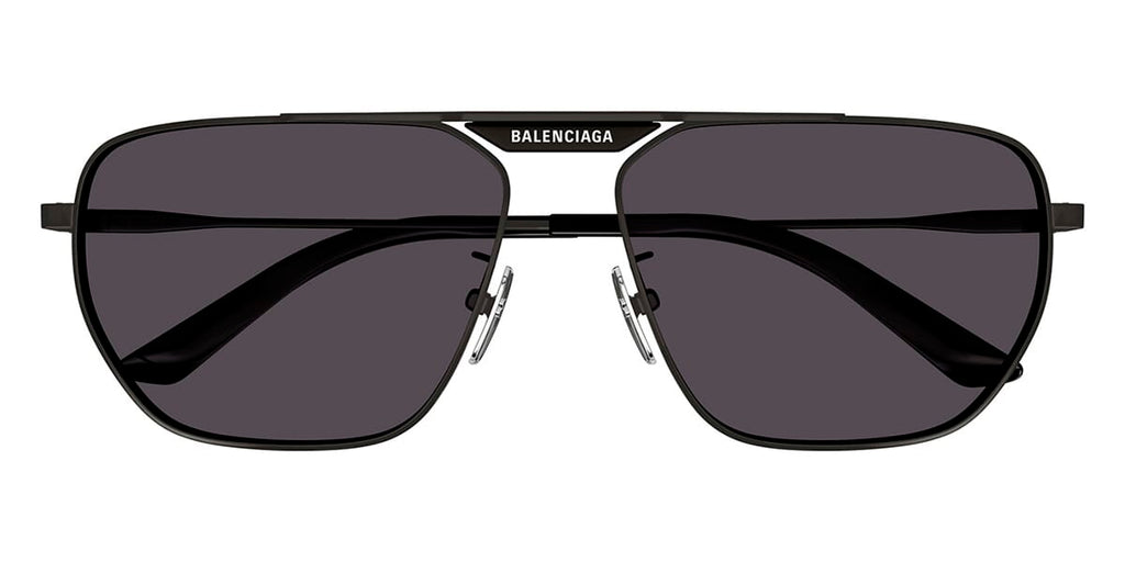 balenciaga-bb0298sa-001-hd-