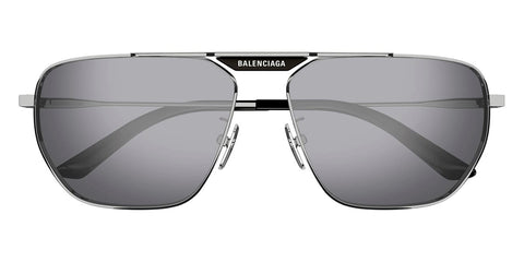 Balenciaga BB0298SA 003 Sunglasses