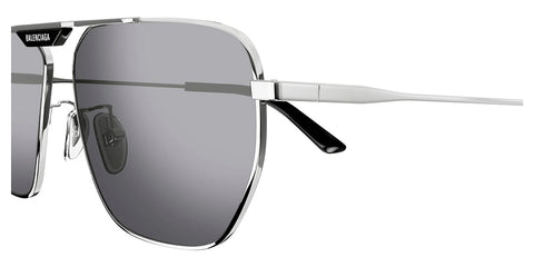 Balenciaga BB0298SA 003 Sunglasses