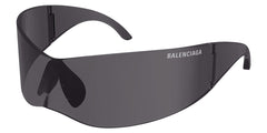 Balenciaga BB0299S 001