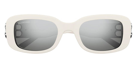 Balenciaga BB0310SK 003 Sunglasses