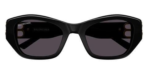 Balenciaga BB0311SK 001 Sunglasses