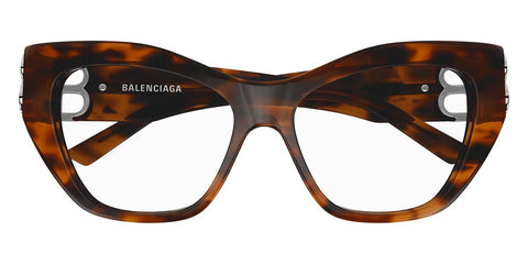 Balenciaga BB0312O 006 Glasses