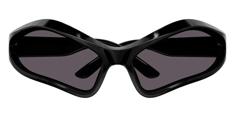 Balenciaga BB0314S 001 Sunglasses