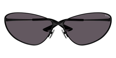 Balenciaga BB0315S 002 Sunglasses