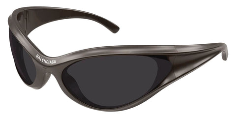 Balenciaga BB0317S 003 Sunglasses