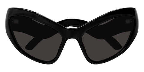 Balenciaga BB0319S 001 Sunglasses