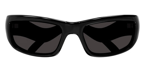 Balenciaga BB0320S 001 Sunglasses