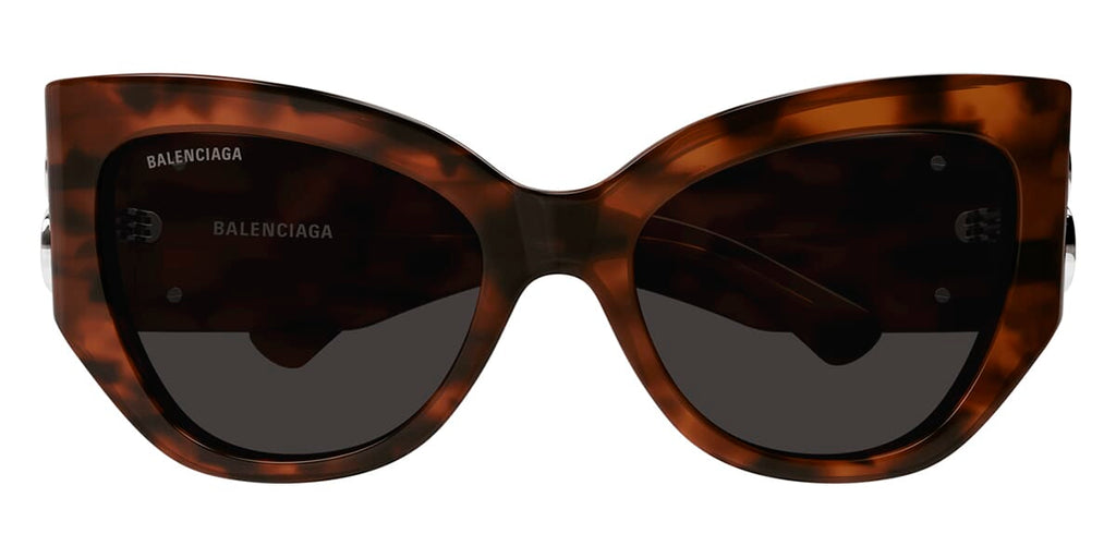 BALENCIAGA BOSSY CONCEPT  SUNGLASSES - BB0322S