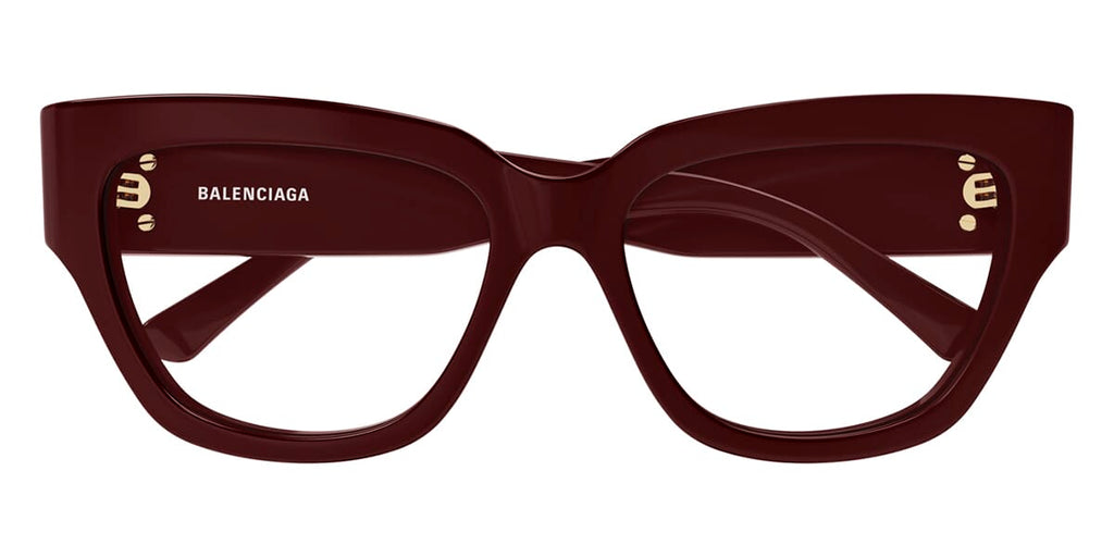 balenciaga-bb0326o-004-hd-