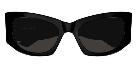 Balenciaga BB0327S 001 Sunglasses