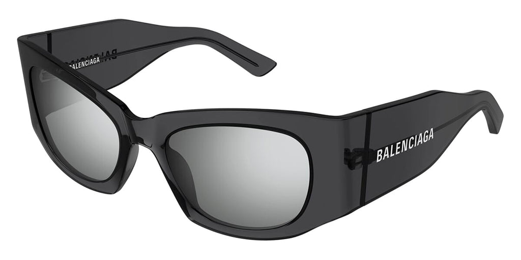 Balenciaga BB0327S 003 Sunglasses