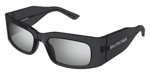 Balenciaga BB0328S 003 Sunglasses