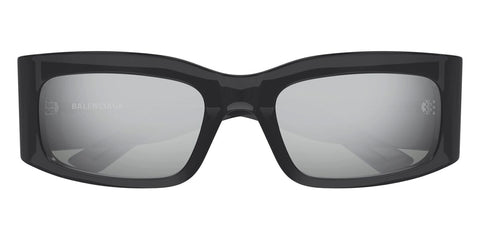 Balenciaga BB0328S 003 Sunglasses