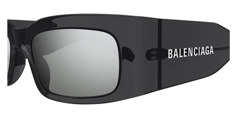 Balenciaga BB0328S 003 Sunglasses