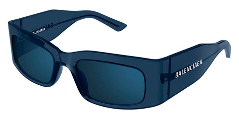 Balenciaga BB0328S 004 Sunglasses