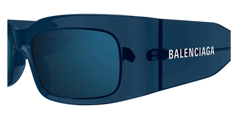 Balenciaga BB0328S 004 Sunglasses
