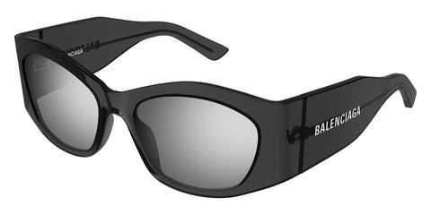 Balenciaga BB0329S 003 Sunglasses