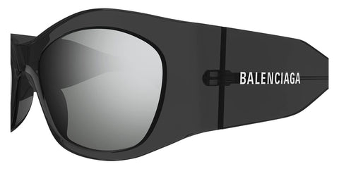 Balenciaga BB0329S 003 Sunglasses