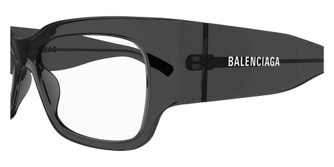 Balenciaga BB0332O 004 Glasses
