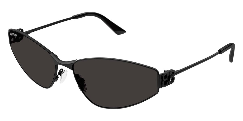 Balenciaga BB0335S 001 Sunglasses