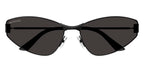 Balenciaga BB0335S 001 Sunglasses