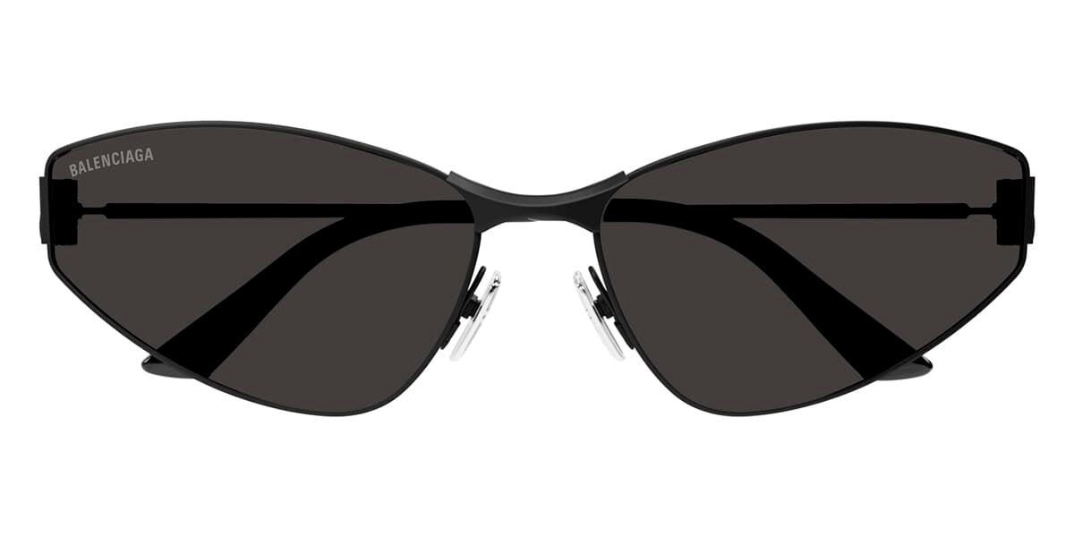 Balenciaga BB0335S 001 Sunglasses