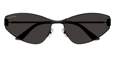 Balenciaga BB0335S 001 Sunglasses