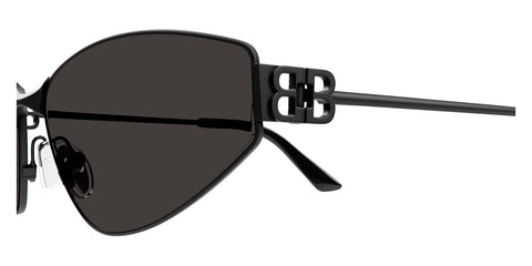 Balenciaga BB0335S 001 Sunglasses