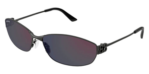 Balenciaga BB0336S 002 Sunglasses