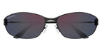 Balenciaga BB0336S 002 Sunglasses