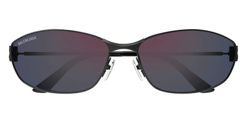Balenciaga BB0336S 002 Sunglasses